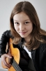 zdjęcia Ewelina Stępień_33