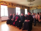 Wizyta księdza biskupa Edwarda Białogłowskiego 06.04.2022 r._6