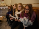 Wspomnienia o Janie Hupce_37