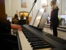 Wspomnienia o Janie Hupce_39