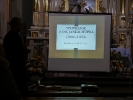 Wspomnienia o Janie Hupce_48