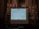 Wspomnienia o Janie Hupce_49