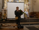 Wspomnienia o Janie Hupce_53