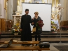Wspomnienia o Janie Hupce_54