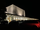 Wycieczka do Europejskiego Centrum Muzyki Krzysztofa Pendereckiego w Lusławicach 27.09.2022 r.