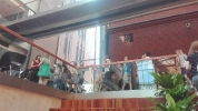 Wycieczka do Filharmonii Sląskiej - Katowice_46