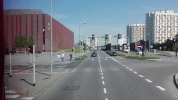Wycieczka do Filharmonii Sląskiej - Katowice_56