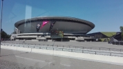 Wycieczka do Filharmonii Sląskiej - Katowice