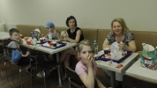 Wycieczka do Filharmonii Sląskiej - Katowice_60