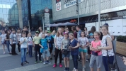 Wycieczka do Filharmonii Sląskiej - Katowice_63