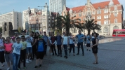 Wycieczka do Filharmonii Sląskiej - Katowice_67