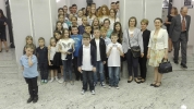 Wycieczka do Filharmonii Sląskiej - Katowice_74