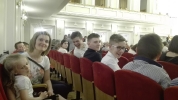 Wycieczka do Filharmonii Sląskiej - Katowice_75