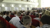 Wycieczka do Filharmonii Sląskiej - Katowice_76