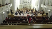 Wycieczka do Filharmonii Sląskiej - Katowice_77