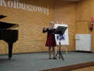 X Festiwal Flecistów_3