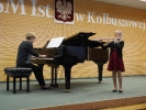 X Regionalny Festiwal Młodych Flecistów