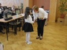 X Regionalny Festiwal Młodych Flecistów
